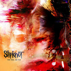 attachment-slipknot-the-end-so-far-album-art.jpg
