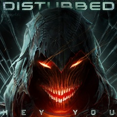 disturbed_hey_you.jpg