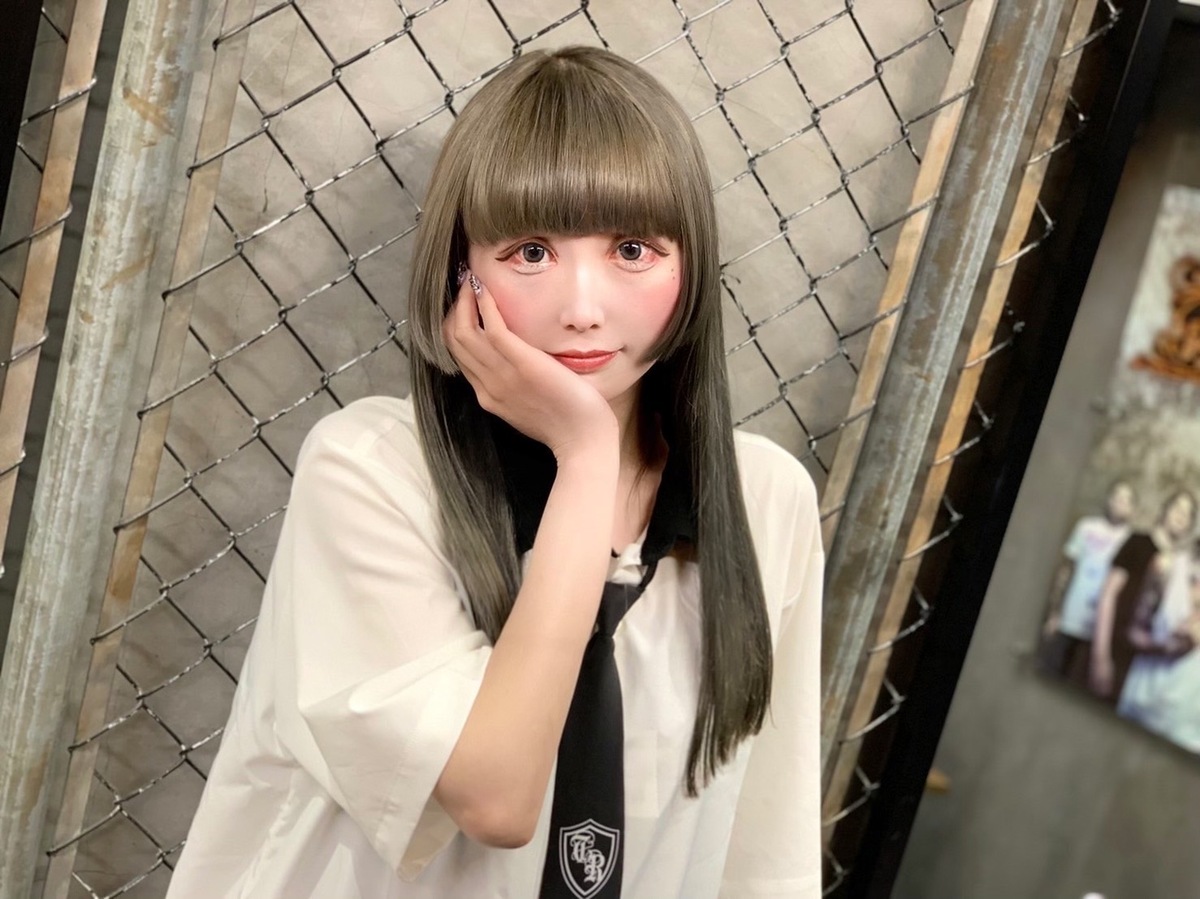 【レア　稀少】RE-VISIONS Marcia Resnick写真集 マーシア・レズニック写真集: MARCIA RESNICK: RE-VISIONS