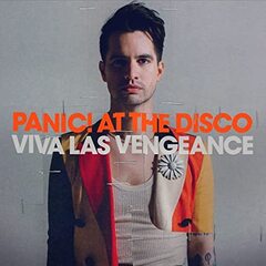 panic_at_the_disco_viva_las_vengeance.jpg