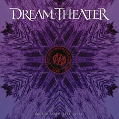 Dream_Theater_Made_in_Japan.jpg