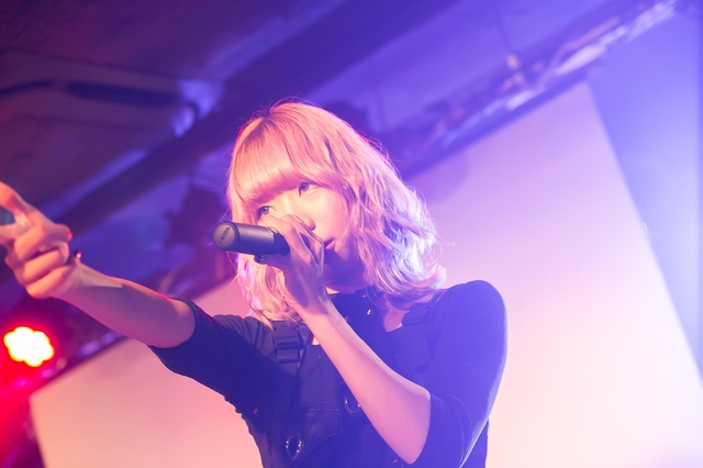 誰もシラナイ。、激情リフレインゲスト出演！7/31（日）開催