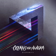 oceansatealaska_artwork2022.jpeg