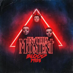 In-This-Moment-Blood-1983.jpg