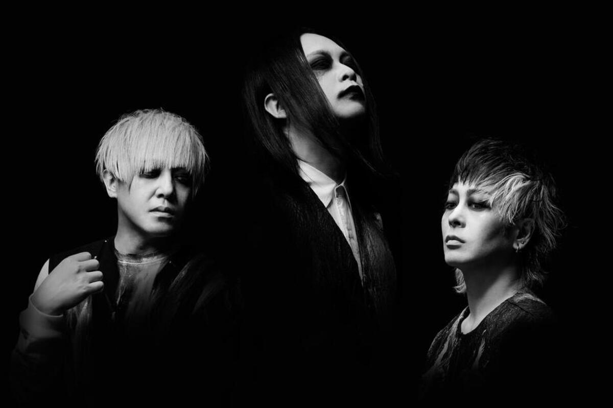 MUCC 会場限定シングル「サイレン」-www.lautre-afrique.com