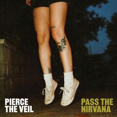 PTV-Pass-the-Nirvana.jpg