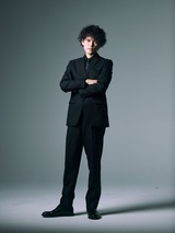 菅原卓郎（9mm Parabellum Bullet）、所属事務所の代表取締役社長に就任！