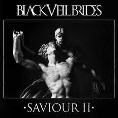 black_veil_brides_saviour_ii.jpg