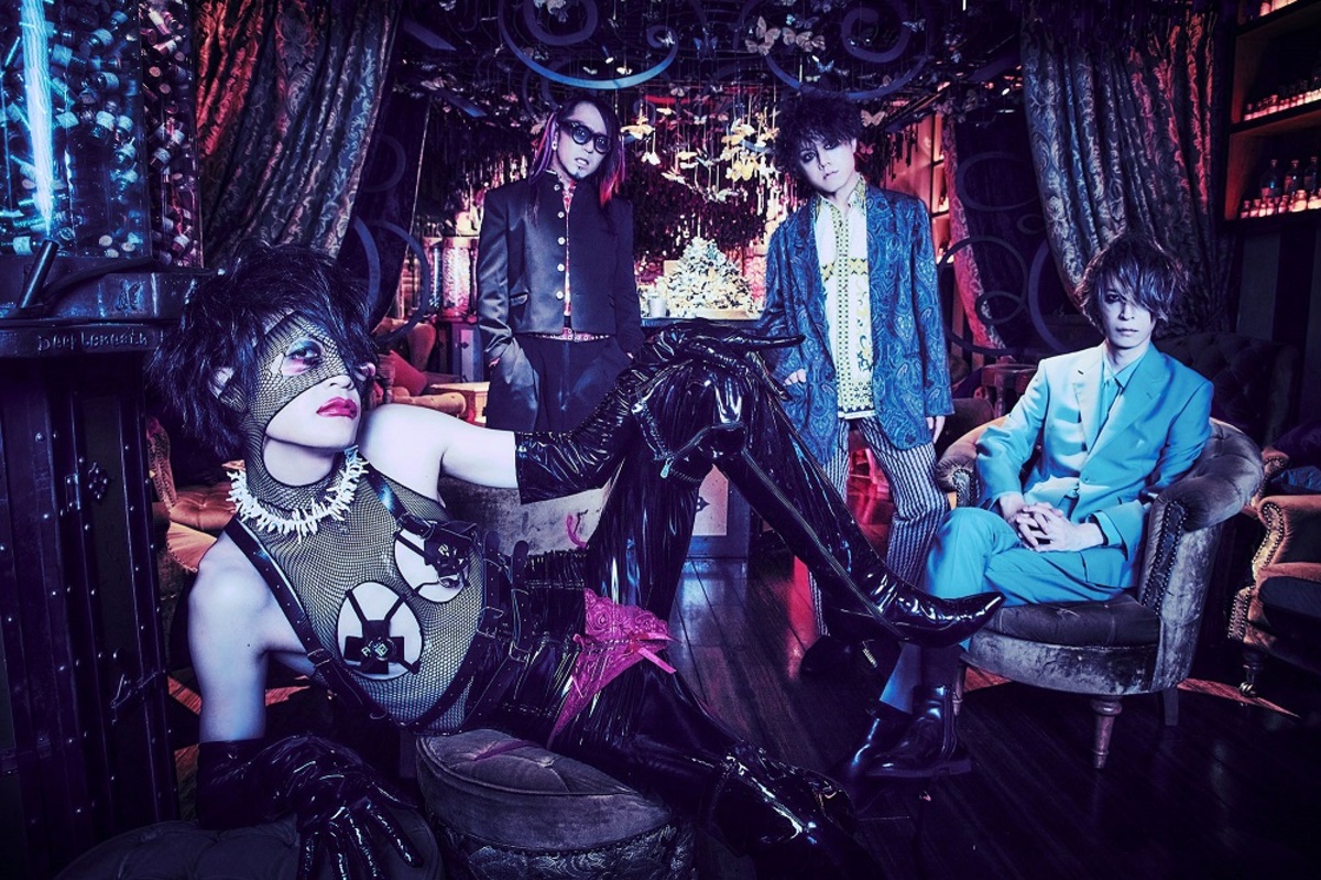 売れ筋がひ贈り物！ メリー、20周年記念した新曲「夜明け前」9/24デジタル配信 邦楽