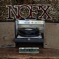 nofx-double-album.jpeg