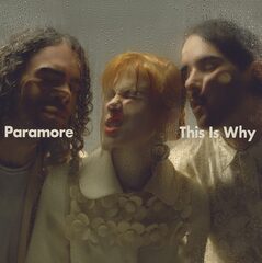 paramore_this_is_why.jpg
