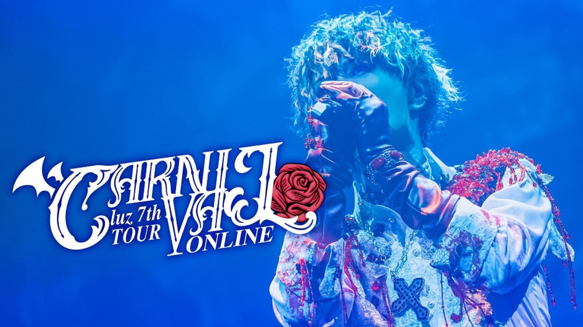 まとめ購入確認用700■ Live Concert CD  Alive Tour まとめ購入確認用700□ Live Concert CD Alive Tour