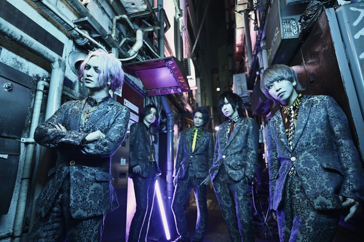 BugLug／BugLug LIVE DVD 「GO TO SICKS」 ＜通常盤＞（DVD