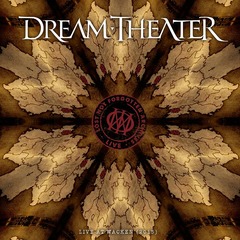 Dream_Theater_Live_at_Wacken_2015.jpg