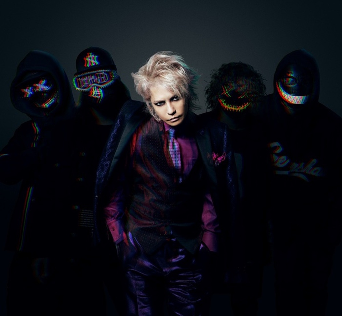HYDE_main-thumb-1200xauto-