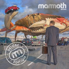 Mammoth_I_Deluxe.jpg