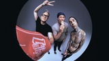 BLINK-182、Tom DeLonge（Vo/Gt）の復帰を発表！ワールド・ツアー開催＆新曲「Edging」リリース決定！
