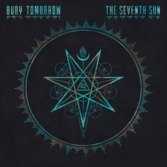 bury_tomorrow_the_seventh_sun.jpg
