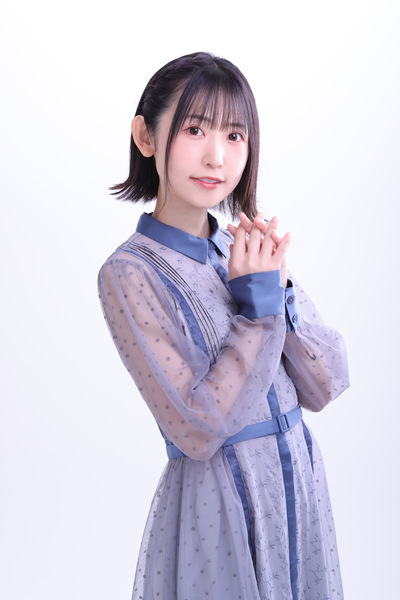 小原莉子、DJ出演決定！12/18（日）名古屋激ロックDJパーティー