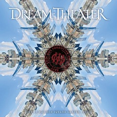 Dream_Theater_Live_at_Madison_Square_Garden.jpg