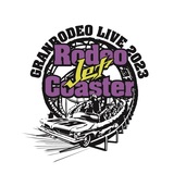 GRANRODEO、日本武道館でのワンマン・ライヴ[GRANRODEO LIVE 2023 "Rodeo Jet Coaster"]開催決定！"黒子のバスケ"アニメ10周年記念アニバーサリー・ソング「ゼロステップ」先行配信！