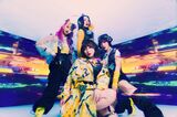 花冷え。、真壁刀義＆本間朋晃とともに作ったプロレス名言替え歌「我新日」公開！代表曲「我甘党」をもとにプロレスラーの名言集を繋げて制作！