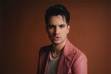 PANIC! AT THE DISCO、オンライン・コンサート"Everybody Needs A Place To Go"配信決定！