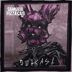 samurai_pizza_cats_outcast.jpg