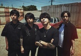 ELLEGARDEN、貴重な写真集めた"ELLEGARDEN PHOTO EXHIBITION"渋谷で開催決定！NHK総合"ELLEGARDENスペシャル拡大版"12/29放送！