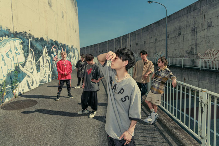 UVERworld、7/29-30に日産スタジアム2デイズ公演開催決定！横浜アリーナ公演ライヴBlu-ray＆DVDリリースも！