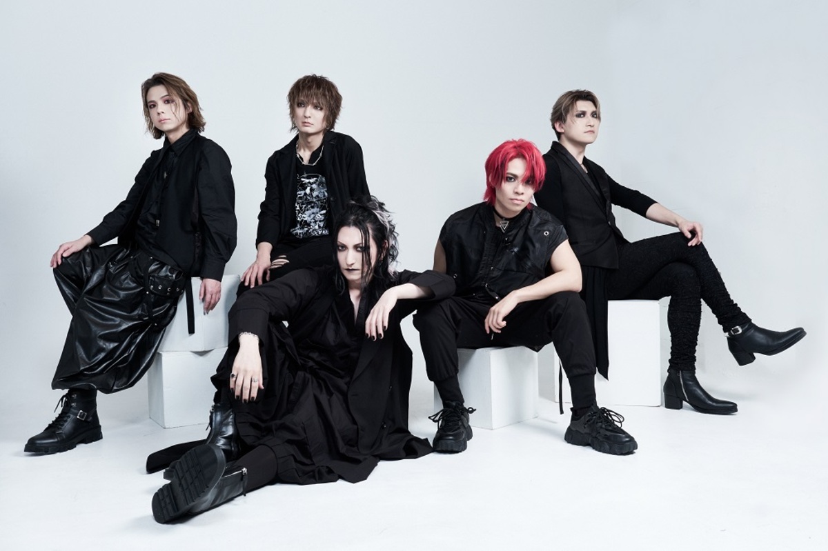 摩天楼オペラ、5/4開催16th Anniversary Liveにて声出し解禁！会場限定シングル『翠玉のワルツ』無料配布決定！ | 激ロック  ニュース