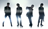 YOSHIKI、HYDE、SUGIZO、MIYAVIによるスーパー・バンド"THE LAST ROCKSTARS"、1stシングル「THE LAST ROCKSTARS （Paris Mix）」12/23全世界リリース決定！