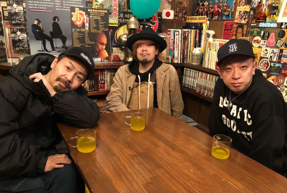 10 FEET 10 FEET SPECIAL TV 1 10 