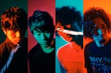 9mm Parabellum Bullet、"19th Anniversary Tour"第2弾情報解禁！メンバーの地元ホールでのライヴを発表！