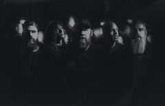 IN FLAMES、ニュー・アルバム『Foregone』より新曲「Meet Your Maker」MV公開！
