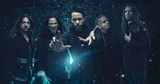 KAMELOT、約5年ぶりのニュー・アルバム『The Awakening』日本盤が4/8リリース！ 収録曲「One More Flag In The Ground」MV公開！