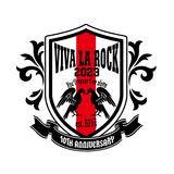 "VIVA LA ROCK 2023"、出演アーティスト第3弾でマキシマム ザ ホルモン、BRAHMANら22組発表！