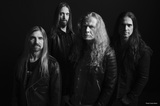 MEGADETH、最新作『The Sick, The Dying... And The Dead!』にボートラ＆DVD追加した来日記念盤2/22リリース！旧作の再発や初の来日インストア・イベントも決定！