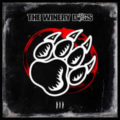 the-winery-dogs-III.jpg