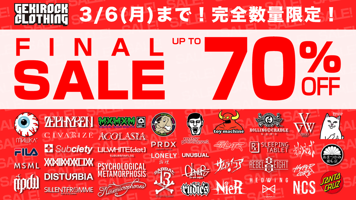 マロンページ♡ふーりーくらげ衣装 マロンページ♡ふーりーくらげ衣装 ITEM