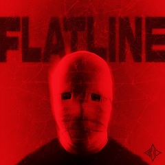 BlindChannel_Flatline_Single.jpg