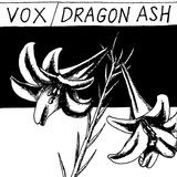 Dragon Ash、25周年スペシャル・ライヴに向けたビッグ・コーラス・アンセム「VOX」2/8配信リリース決定！