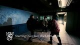 LOW IQ 01、the LOW-ATUSも参加した「Starting Over」MV公開！