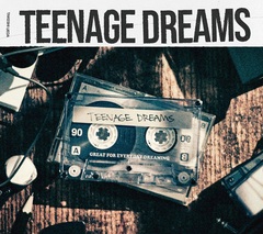 TEENAGE DREAMS_limited.jpg