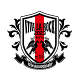 "VIVA LA ROCK 2023"、出演者第4弾でエルレ、UVER、coldrain、Ken Yokoyama、コロナナモレモモ（マキシマム ザ ホルモン2号店）ら30組発表！