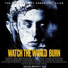 Watch The World Burn.jpg
