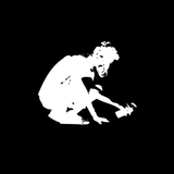 LINKIN PARK、『Meteora』時代の未発表曲「Lost」リリース決定！