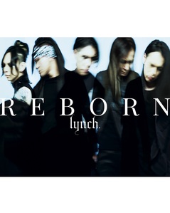 lynch_reborn_limited.jpg