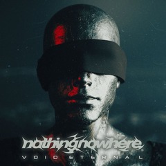 nothingnowhere-VOID-ETERNAL-cover.jpg