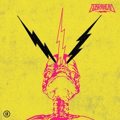 zebrahead-cover-II.jpeg